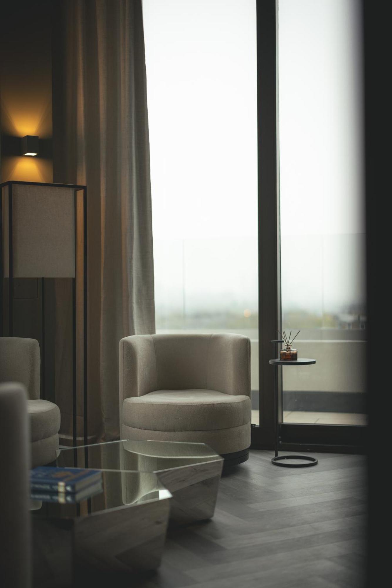 Ferienwohnung The Haydon By Nestor London Exterior foto